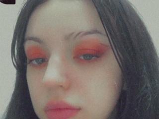 MaddyMagdalene - Live porn &amp; sex cam - 12280260