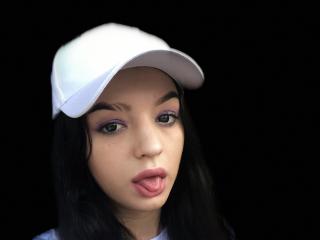 MaddyMagdalene - Live porn &amp; sex cam - 12280264