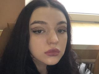 MaddyMagdalene - Live porn &amp; sex cam - 12280268