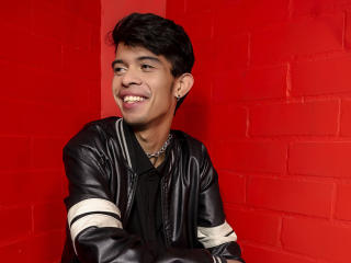 MikeKing - Sexe cam en vivo - 12281508