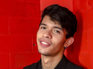 MikeKing - Sexe cam en vivo - 12281524