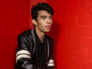 MikeKing - Sexe cam en vivo - 12281540