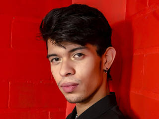 MikeKing - Sexe cam en vivo - 12281560