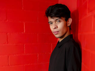 MikeKing - Sexe cam en vivo - 12281568