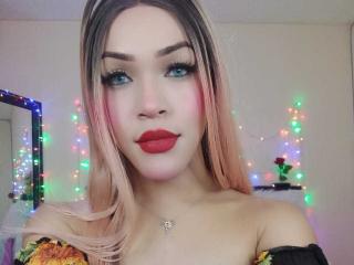 CandyCruste - Live Sex Cam - 12282972