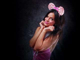 JenifferLovela - Sexe cam en vivo - 1228303