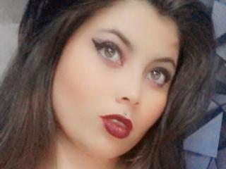 SamanthaHottiest - Live porn &amp; sex cam - 12283824