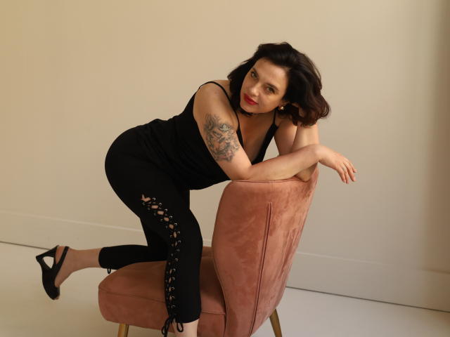 MartaPrinz - Live porn &amp; sex cam - 12284168