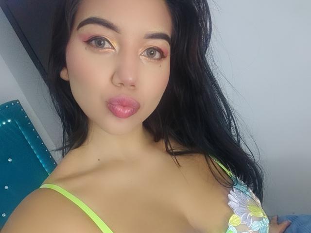squirtingcouple - Live porno og sexkamera - 12285848