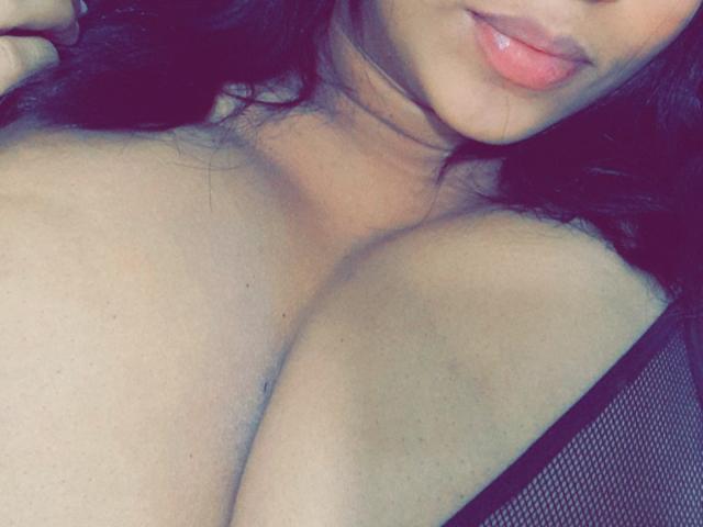 AlanaFontaine - Live sex cam - 12286904