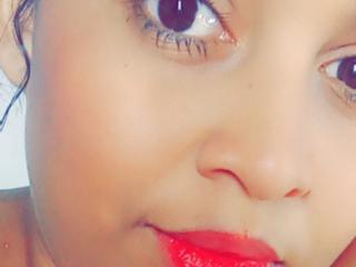 AlanaFontaine - Live porn &amp; sex cam - 12286920