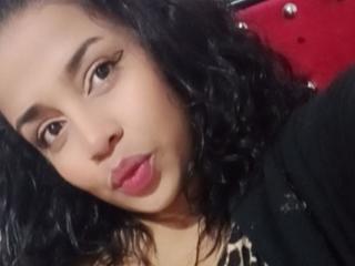 AlanaFontaine - Camera khiêu dâm &amp; quyến rũ trực tiếp - 12286924