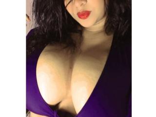 AlanaFontaine - сексуальная веб-камера в реальном времени - 12286952