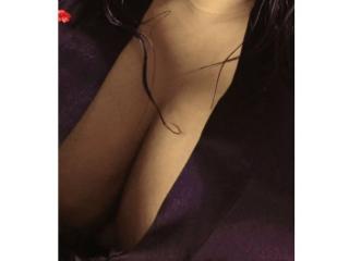 AlanaFontaine - сексуальная веб-камера в реальном времени - 12286960