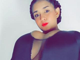 AlanaFontaine - Camera khiêu dâm &amp; quyến rũ trực tiếp - 12286988