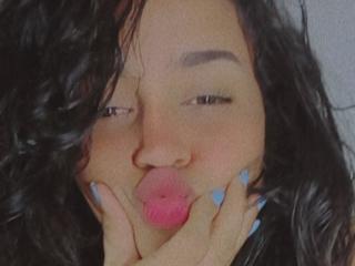 AlanaFontaine - Live porn &amp; sex cam - 12287020