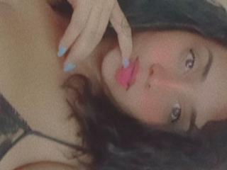 AlanaFontaine - Live porn &amp; sex cam - 12287028