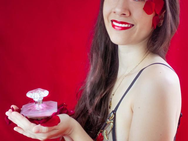 SafiroAndTobias - Live porn &amp; sex cam - 12287208