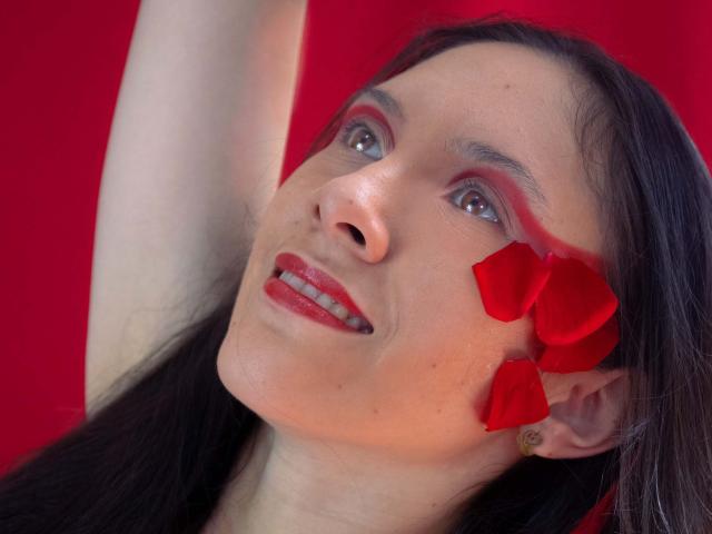 SafiroAndTobias - Camera khiêu dâm &amp; quyến rũ trực tiếp - 12287404