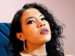 HazelReeds - Sexe cam en vivo - 12287604