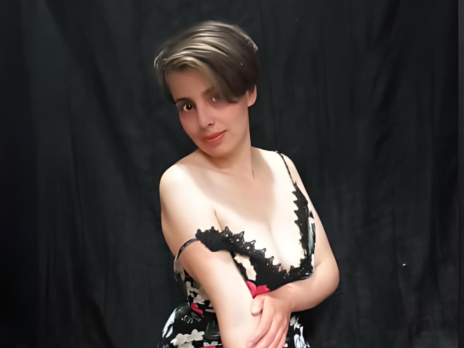 SpotsSatin - Sexe cam en vivo - 12287672