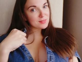 AliMadeline - Live porn &amp; sex cam - 12288524