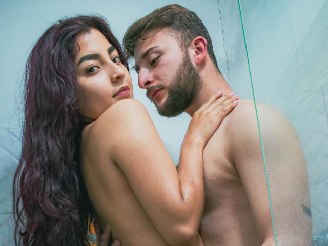 NickyAngel - Live sexe cam - 12289528
