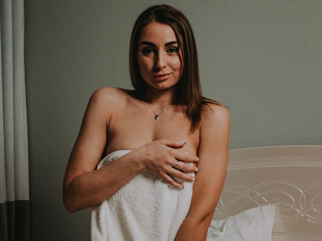 LanaLovett - Sexe cam en vivo - 12289688