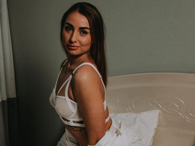 LanaLovett - Sexe cam en vivo - 12289736