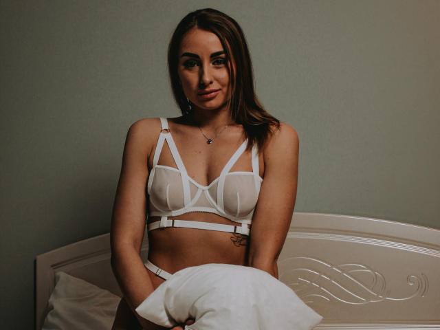 LanaLovett - Sexe cam en vivo - 12289752