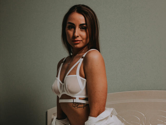 LanaLovett - Sexe cam en vivo - 12289780