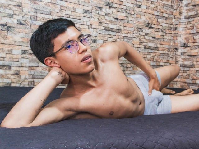 JacobiVanovic - сексуальная веб-камера в реальном времени - 12290024