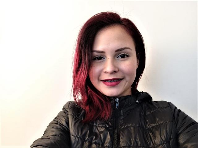 LisyIland - Sexe cam en vivo - 12290576