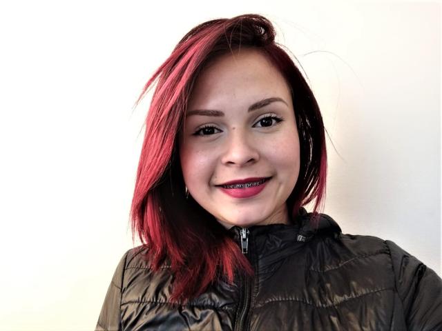 LisyIland - Live sexe cam - 12290584