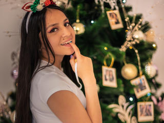 AshlleyRogers - Sexe cam en vivo - 12290648