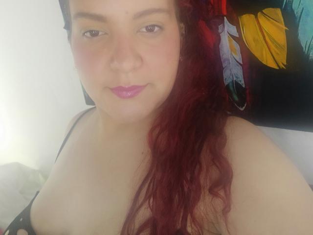 DulceHott69 - Sexe cam en vivo - 12290808