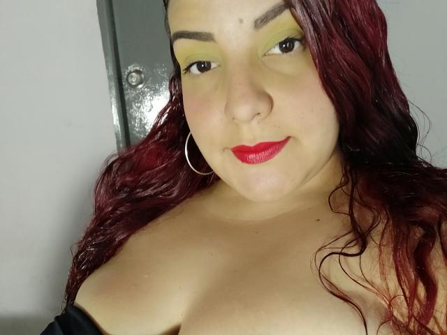 DulceHott69 - Sexe cam en vivo - 12290832