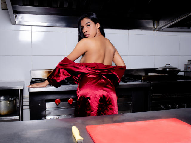 AuroraLang - Live sex cam - 12291088