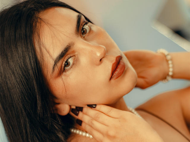 MeganSaenzx - Live porn &amp; sex cam - 12291128