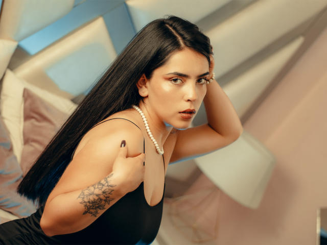 MeganSaenzx - Porno na żywo i seks kamera - 12291132