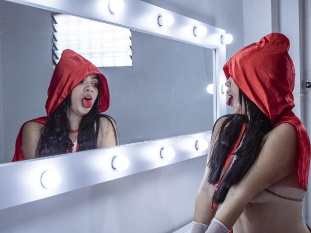 JessicaBlacke69 - Sexe cam en vivo - 12291624