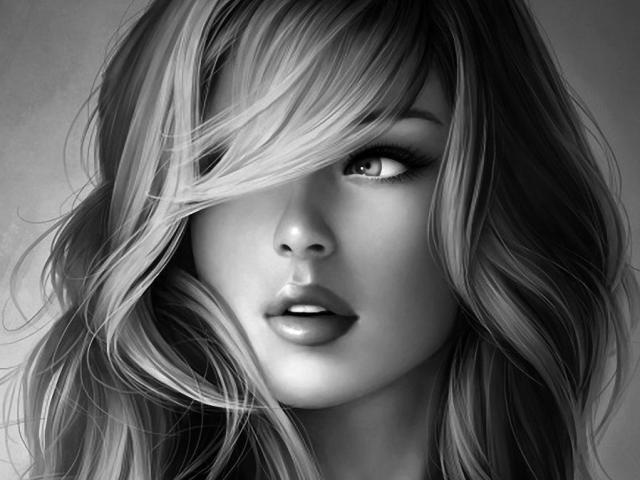 SoniaTestX - Live sexe cam - 12292744