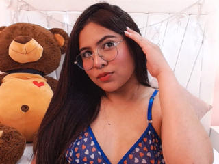 SamanthaVelez - Live porn &amp; sex cam - 12294916