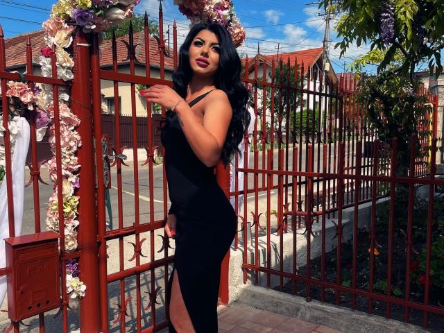 MichelleSquirts - сексуальная веб-камера в реальном времени - 12294968