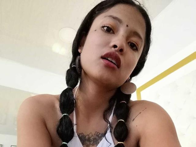 DaheiloWrite - Live sex cam - 12295080