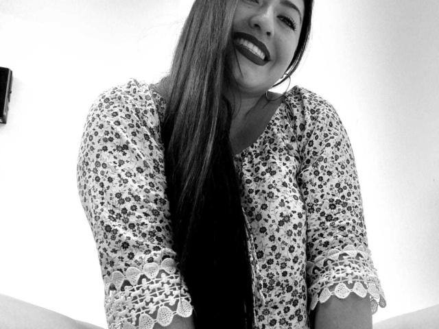 ValeryMora - Live sexe cam - 12295828
