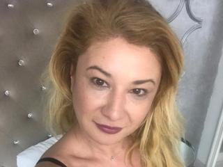 OliviaBlaire - Live porn &amp; sex cam - 12297060