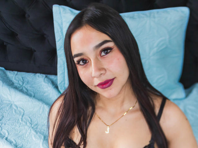 Nicollet69 - Sexe cam en vivo - 12297896