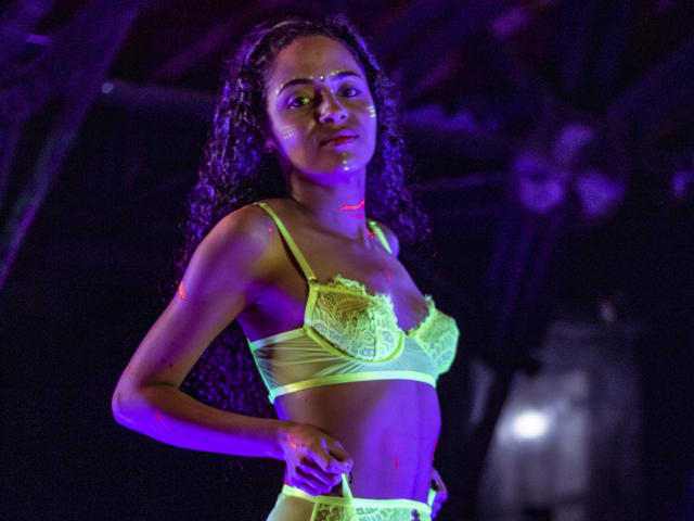 AstarNastar - Live Sex Cam - 12298128