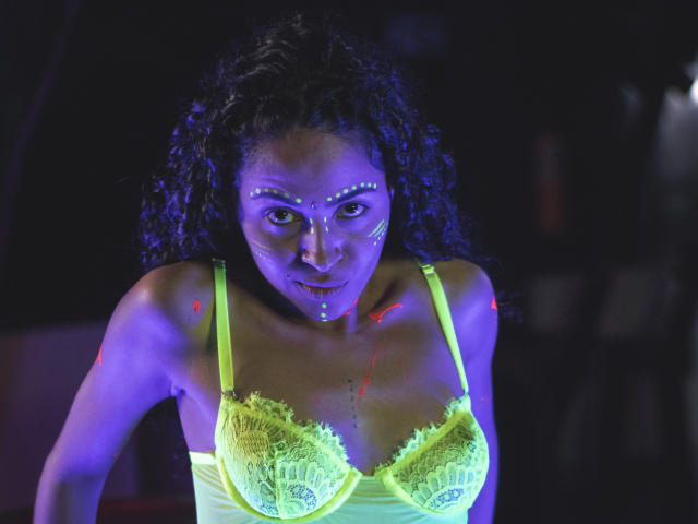 AstarNastar - Live Sex Cam - 12298132